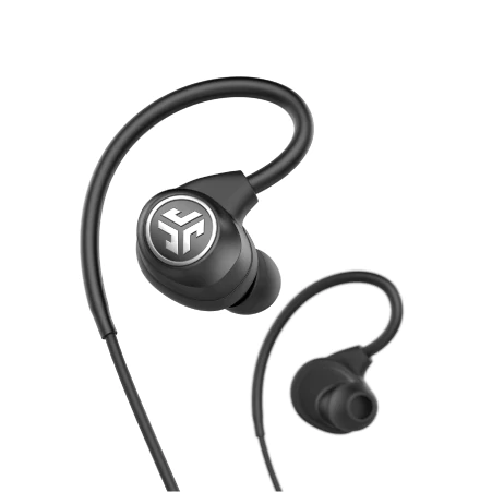 「クッシュフィン」による更なる快適さの追求