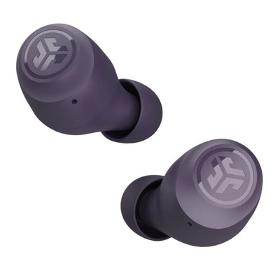 GO POP＋ TRUE WIRELESS EARBUDS - giftee