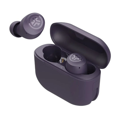 GO POP＋ TRUE WIRELESS EARBUDS - giftee