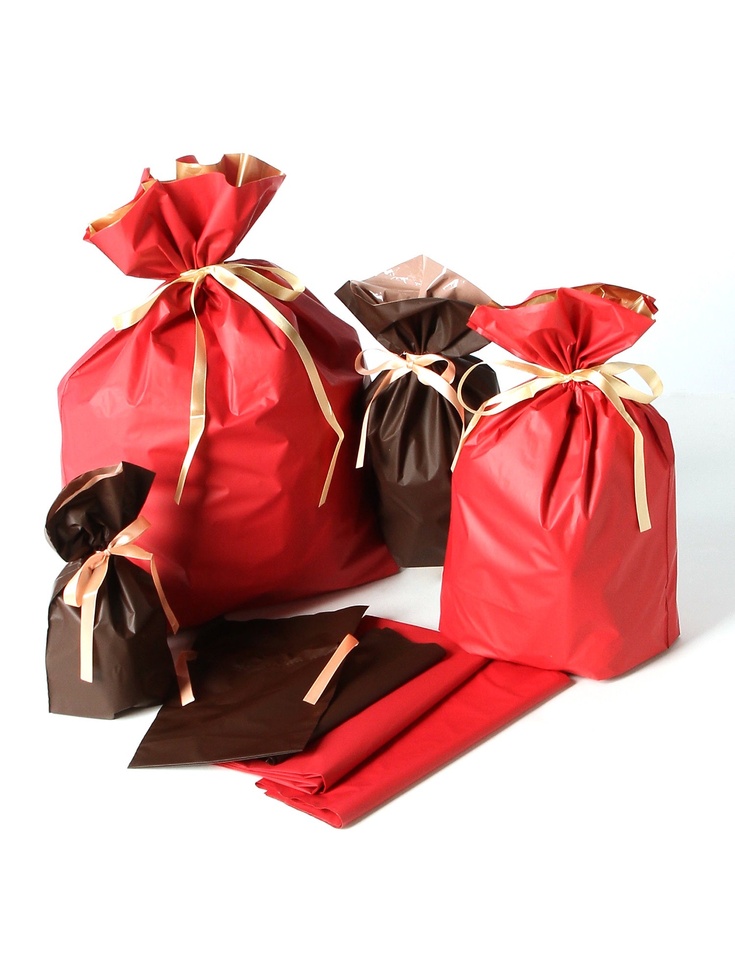 GIFT ｜OPTION