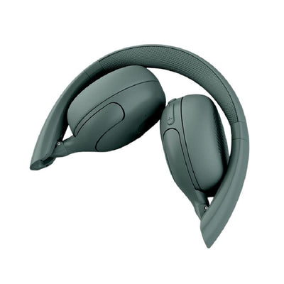 GO LUX ANC ON-EAR HEADPHONES