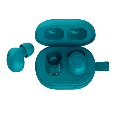 JBUDS MINI TRUE WIRELESS EARBUDS