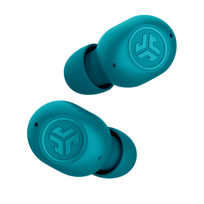 JBUDS MINI TRUE WIRELESS EARBUDS