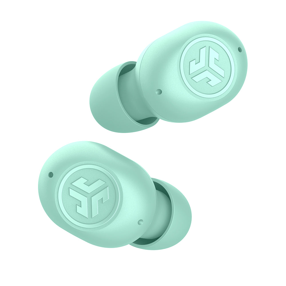 JBUDS MINI TRUE WIRELESS EARBUDS