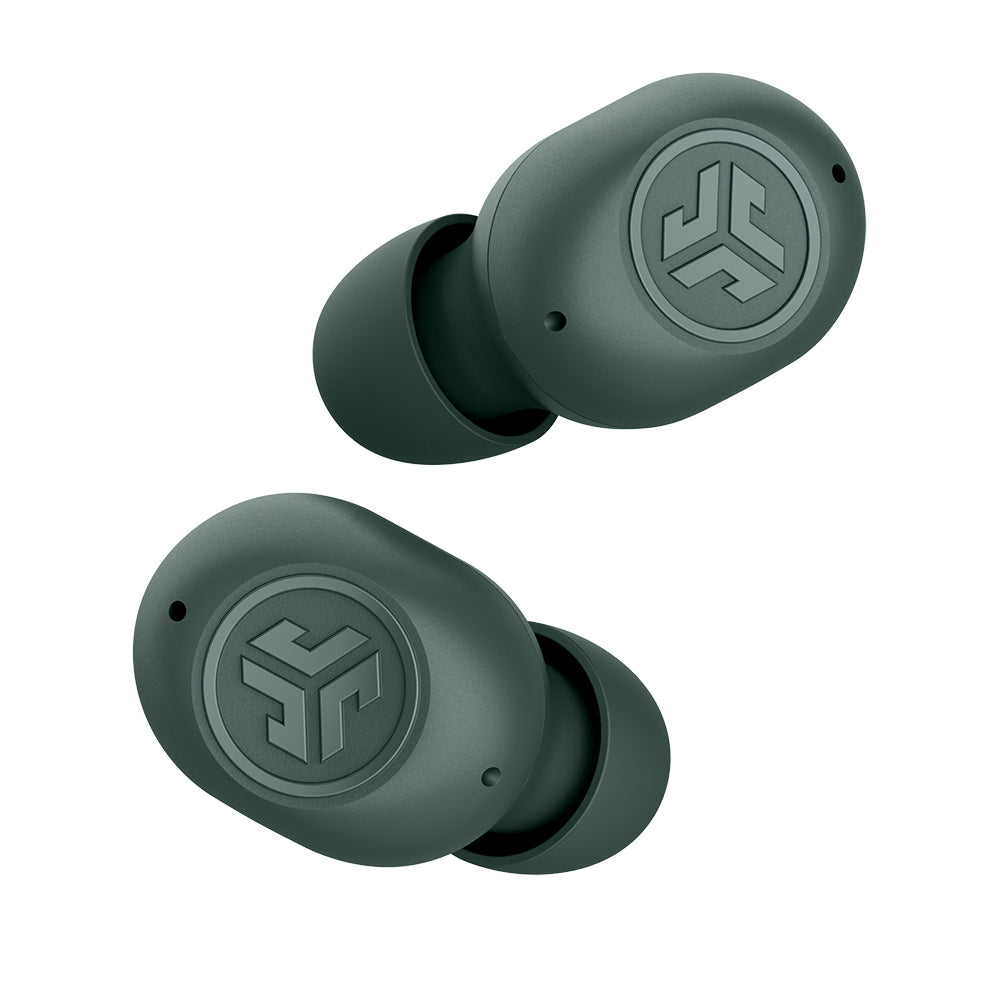 JBUDS MINI TRUE WIRELESS EARBUDS