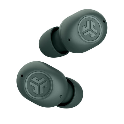JBUDS MINI TRUE WIRELESS EARBUDS