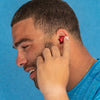GO Air POP True Wireless Earbuds - giftee