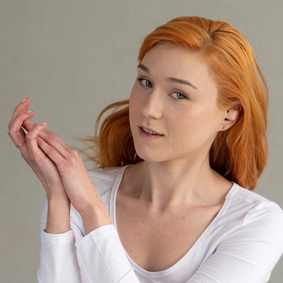 GO AIR TONES TRUE WIRELESS EARBUDS