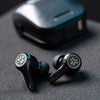 EPIC AIR ANC TRUE WIRELESS EARBUDS