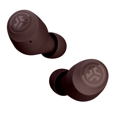 GO AIR TONES TRUE WIRELESS EARBUDS