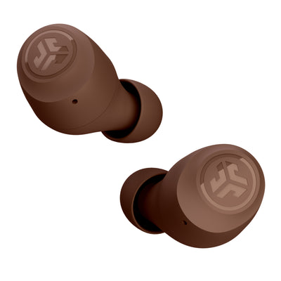 GO AIR TONES TRUE WIRELESS EARBUDS
