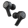 EPIC AIR ANC TRUE WIRELESS EARBUDS