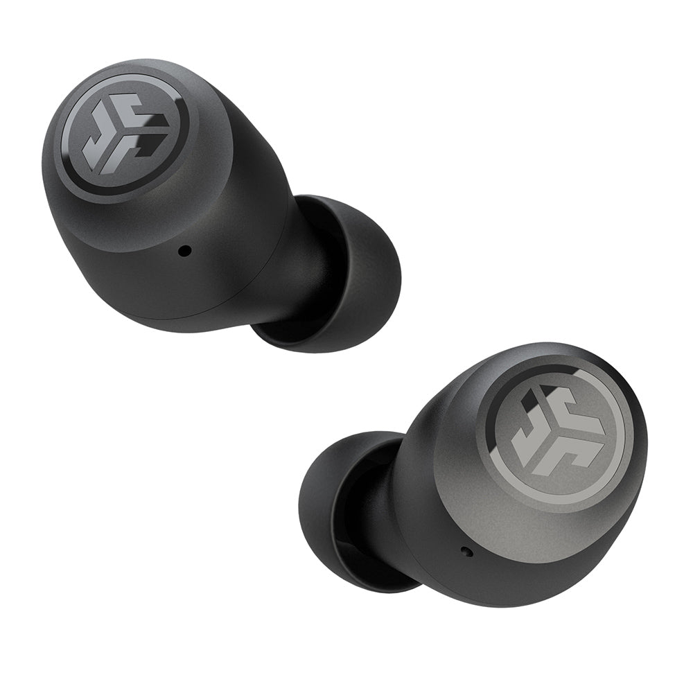 GO Air POP True Wireless Earbuds - giftee