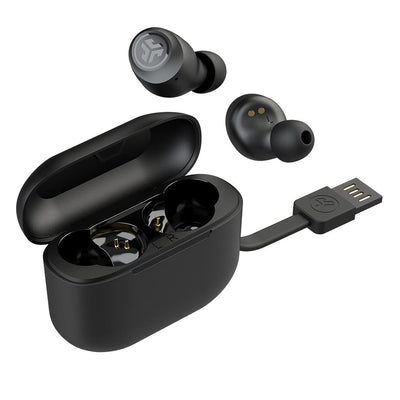 GO Air POP True Wireless Earbuds - giftee