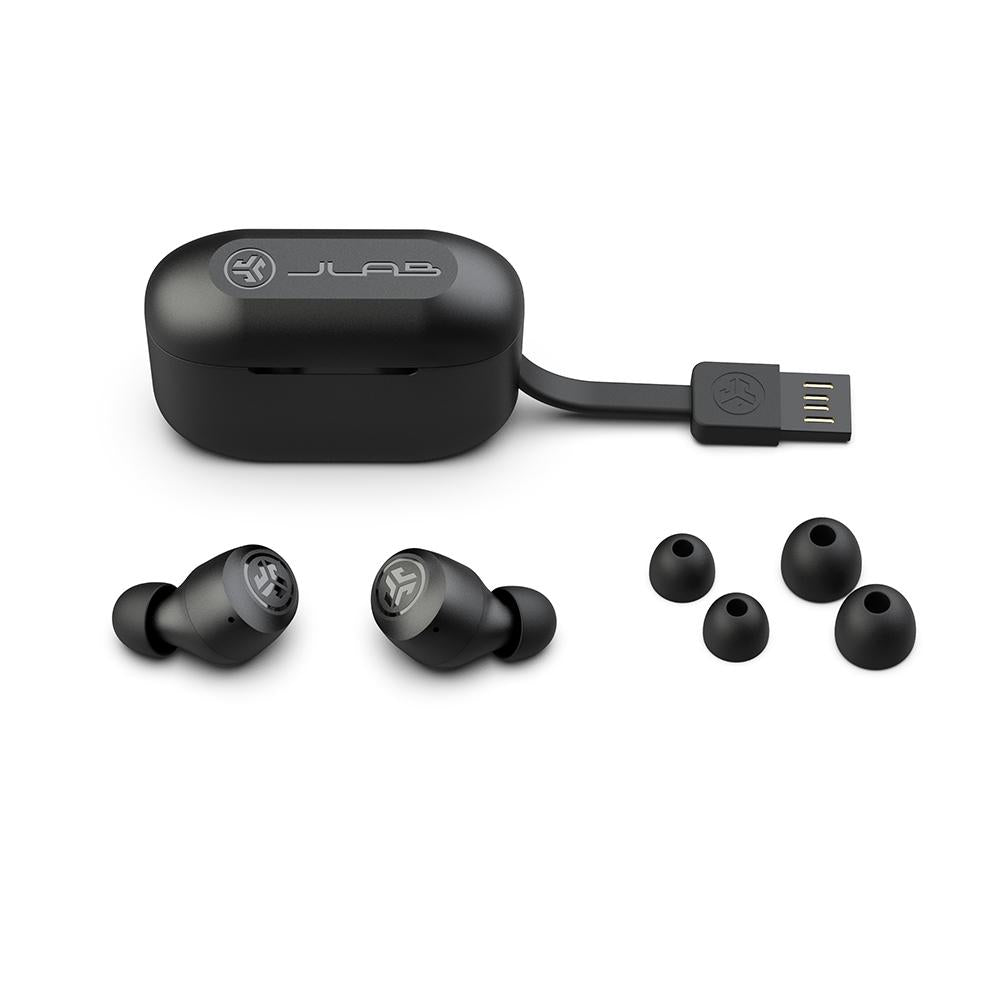 GO Air POP True Wireless Earbuds - giftee