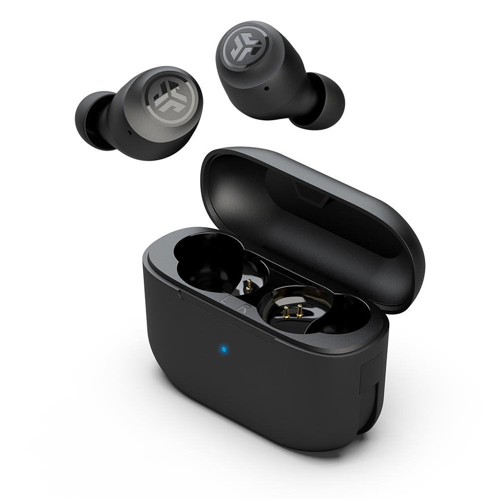 GO Air POP True Wireless Earbuds - giftee