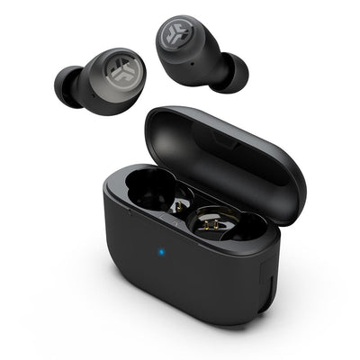 GO Air POP True Wireless Earbuds - giftee