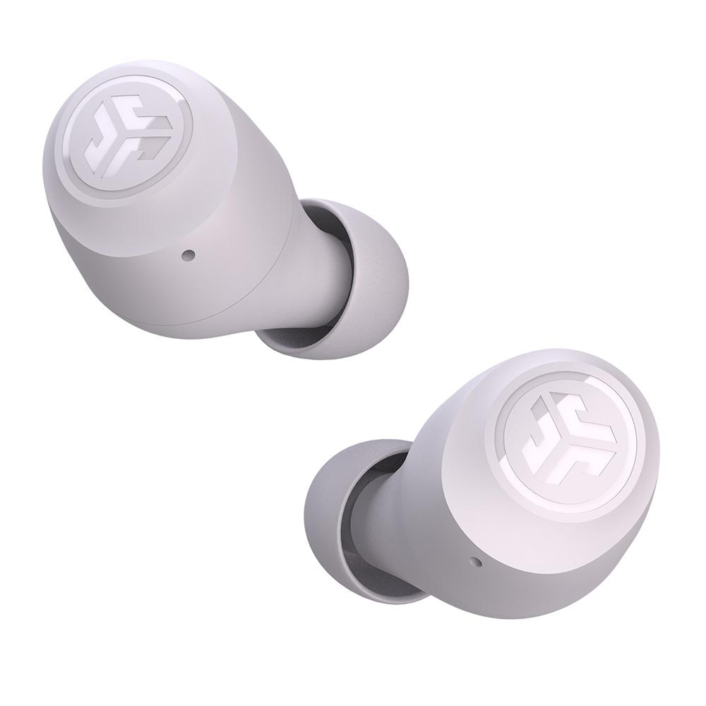GO AIR POP TRUE WIRELESS EARBUDS