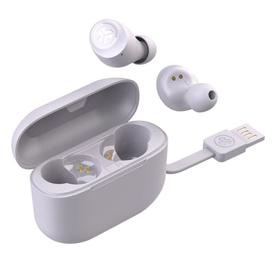 GO Air POP True Wireless Earbuds - giftee