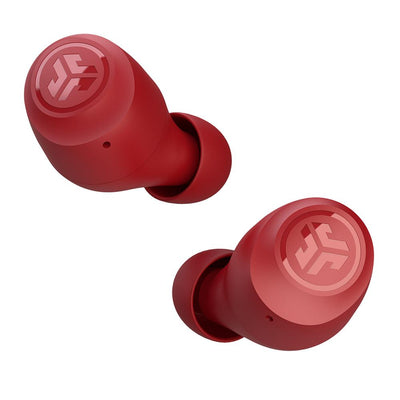 GO AIR POP TRUE WIRELESS EARBUDS
