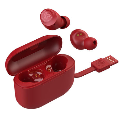 GO Air POP True Wireless Earbuds - giftee