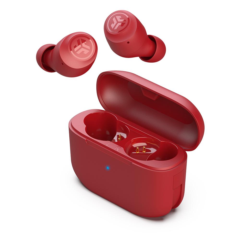 GO Air POP True Wireless Earbuds - giftee