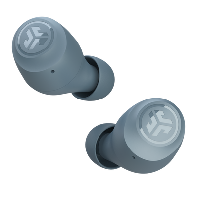 GO Air POP True Wireless Earbuds - giftee