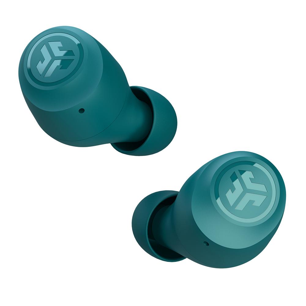 GO Air POP True Wireless Earbuds - giftee