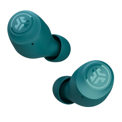 GO Air POP True Wireless Earbuds - giftee