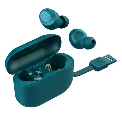 GO Air POP True Wireless Earbuds - giftee