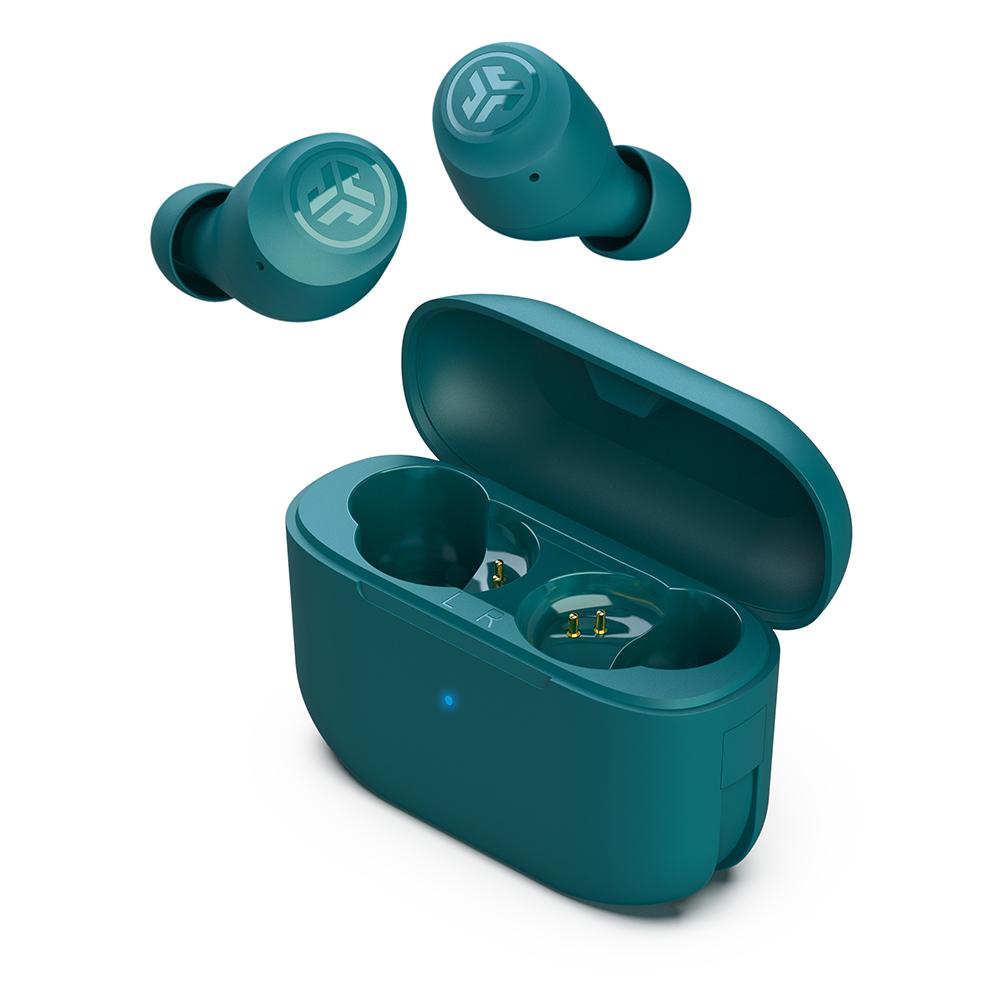 GO Air POP True Wireless Earbuds - giftee