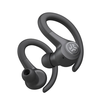 GO AIR SPORT TRUE WIRELESS EARBUDS