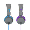 JBUDDIES STUDIO ON-EAR KIDS HEADPHONES