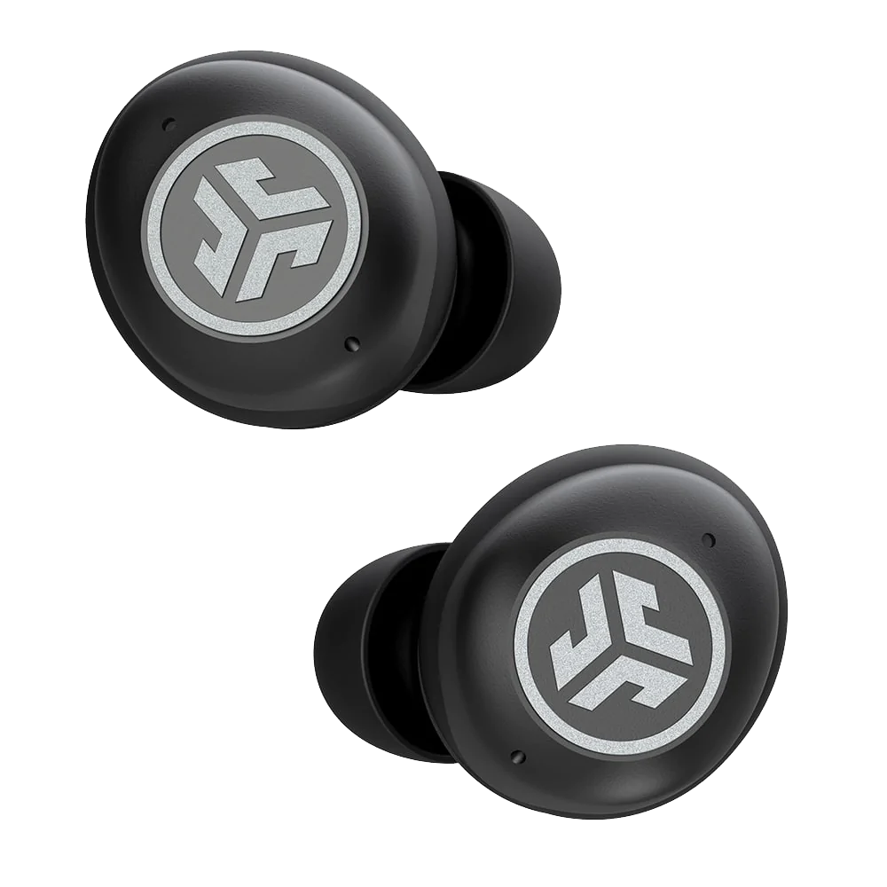 JLAB「JBUDS AIR PRO」ワイヤレス イヤホン Bluetooth【JLab Japan公式