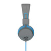 JBUDDIES STUDIO ON-EAR KIDS HEADPHONES