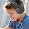 JBUDDIES STUDIO ON-EAR KIDS HEADPHONES
