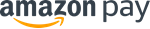 AmazonPay Logo