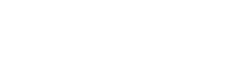 JLab