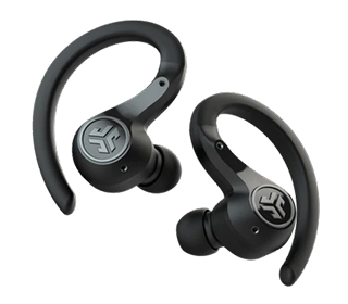 カテゴリー画像