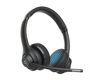 カテゴリー画像