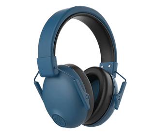 カテゴリー画像