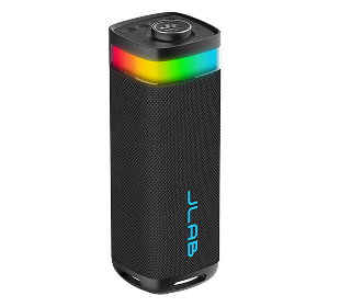 カテゴリー画像